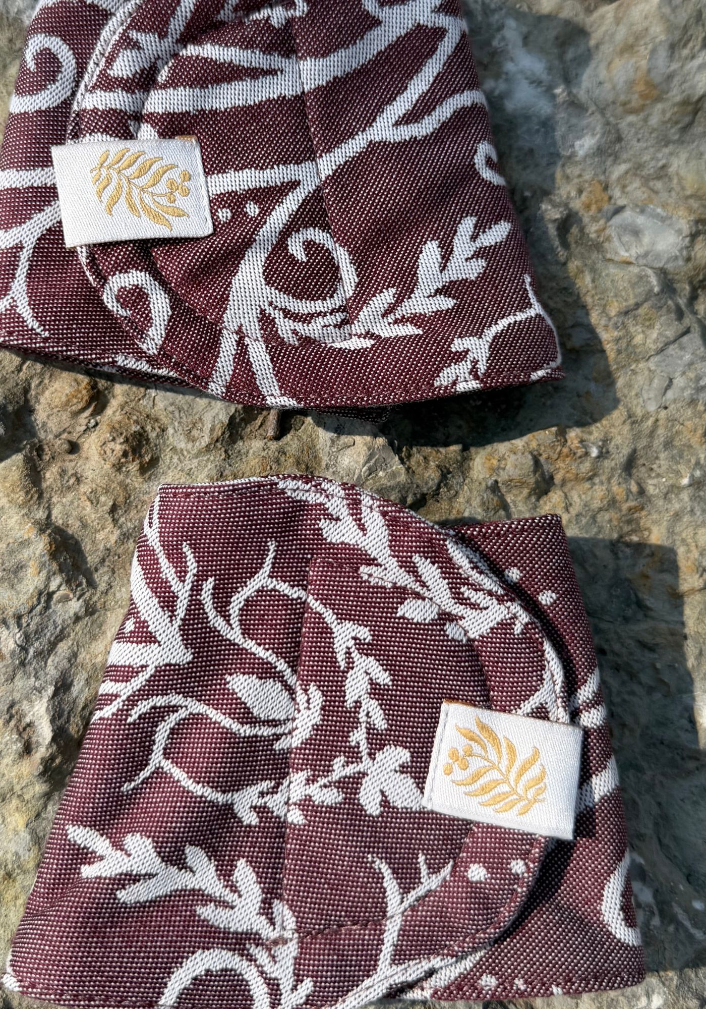 Gurtschoner Ramus Mora