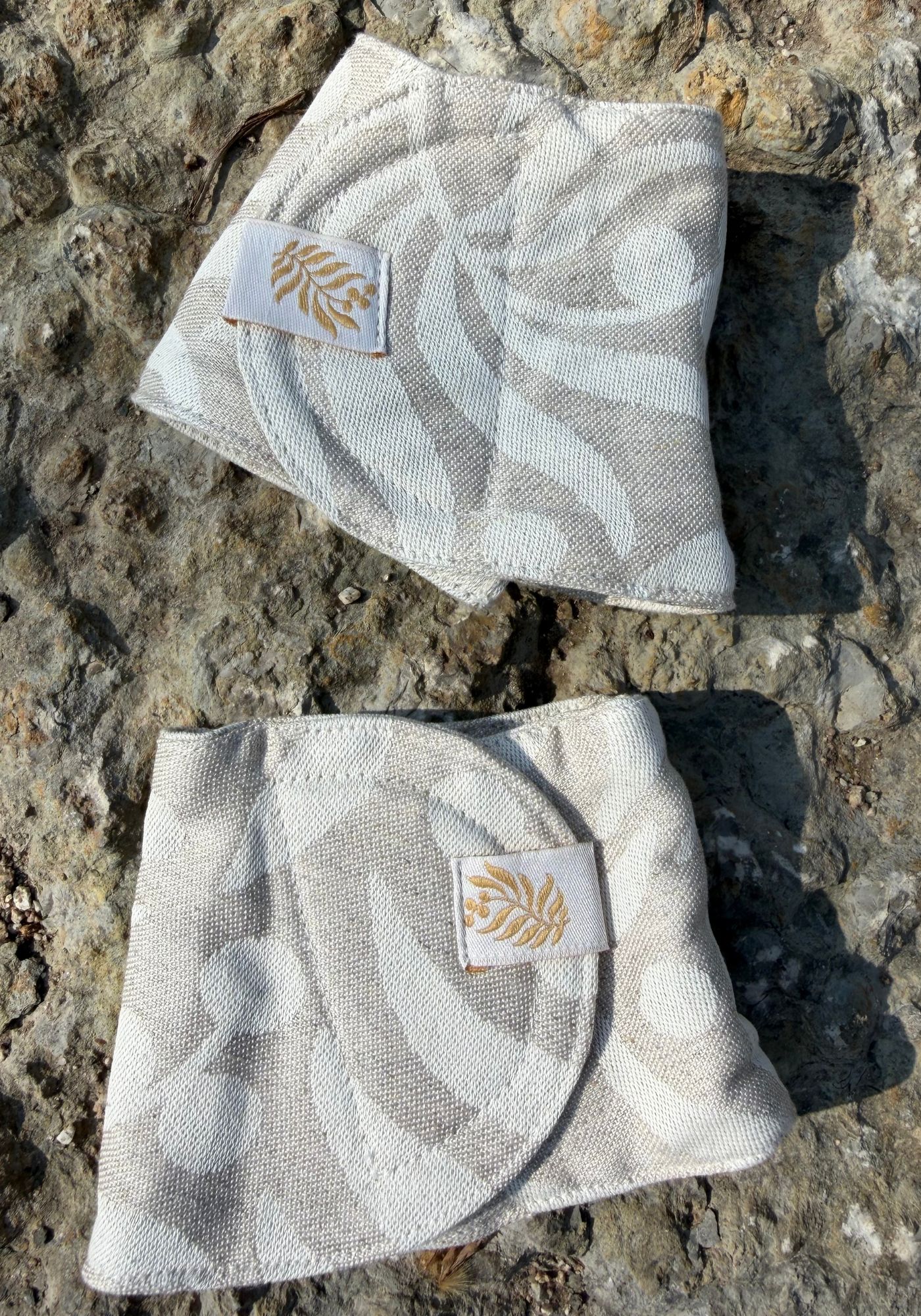 Gurtschoner Bungi Leinen