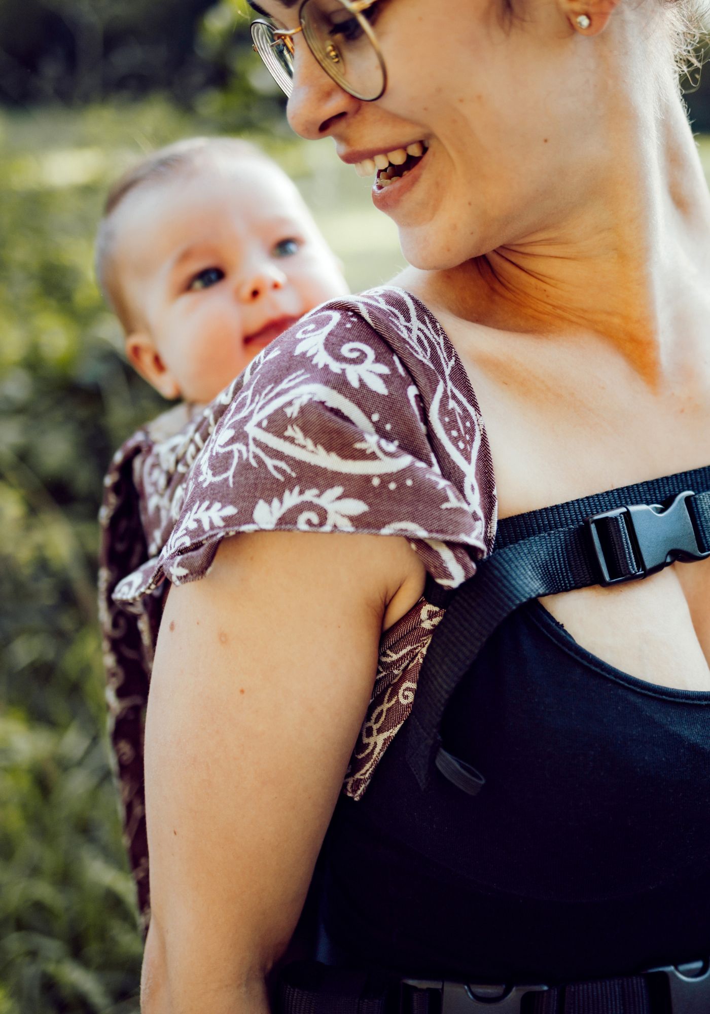 LELIBA Zack Ramus Mora