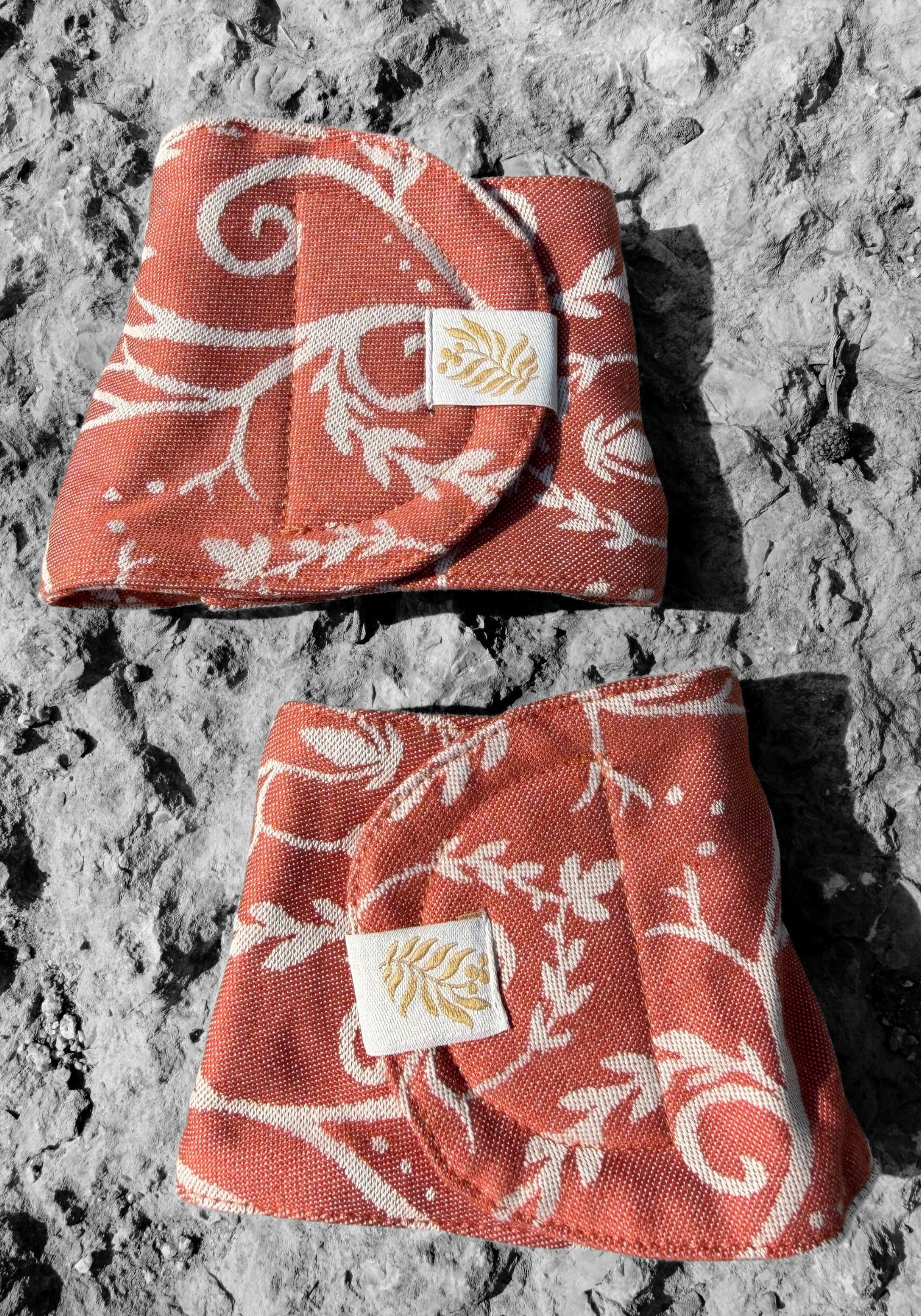 Gurtschoner Ramus Terra