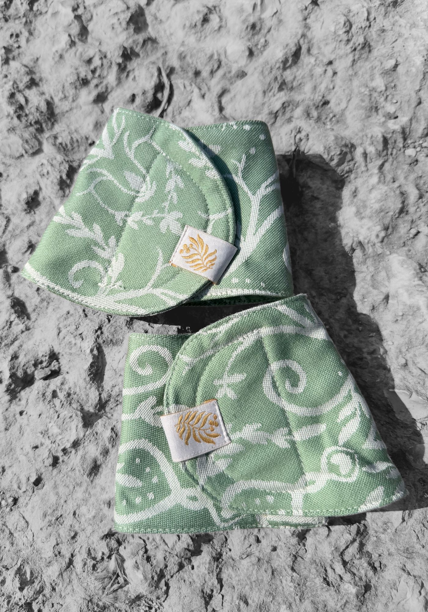 Gurtschoner Ramus Clea