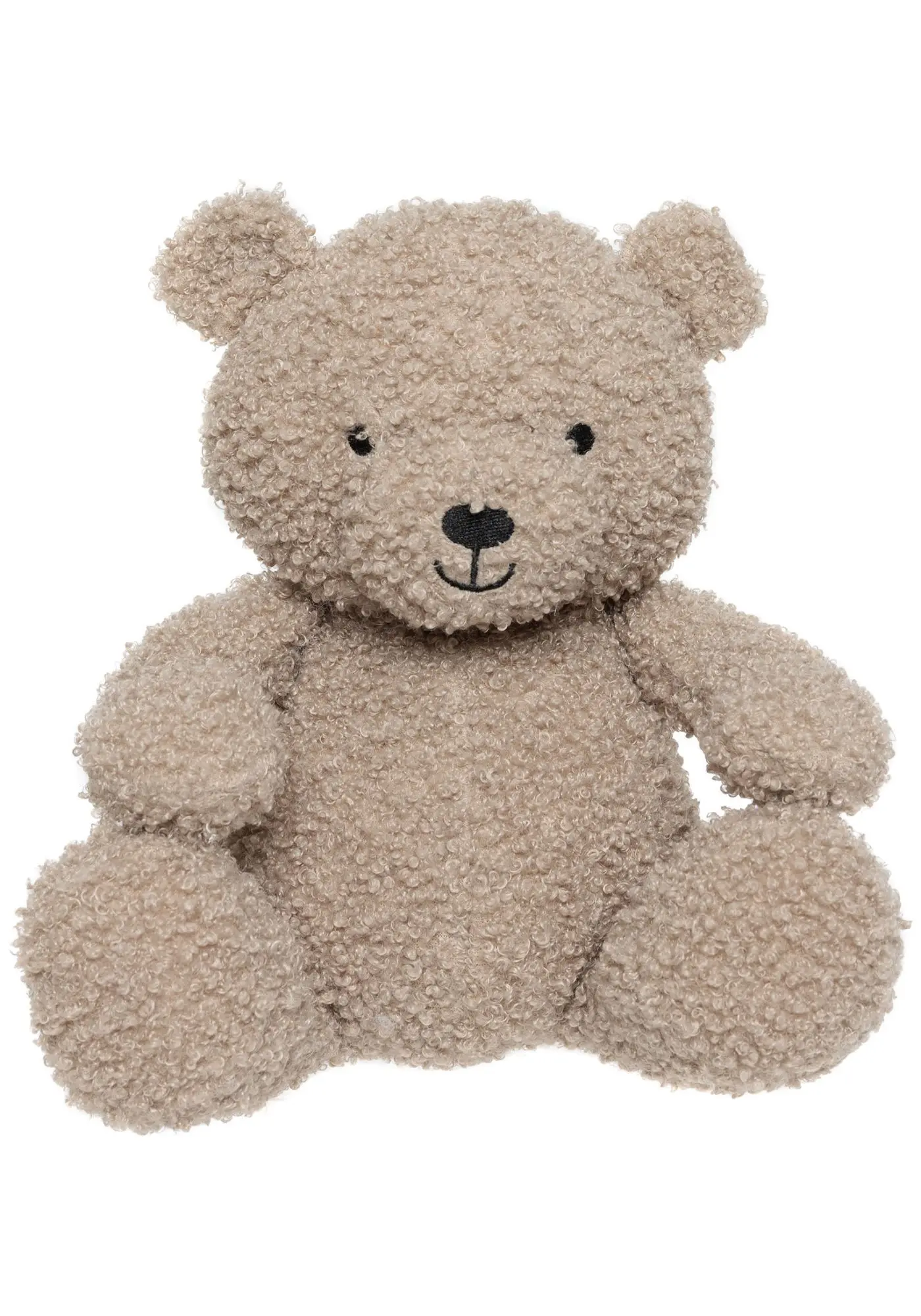 Kuscheltier für Puppentrage