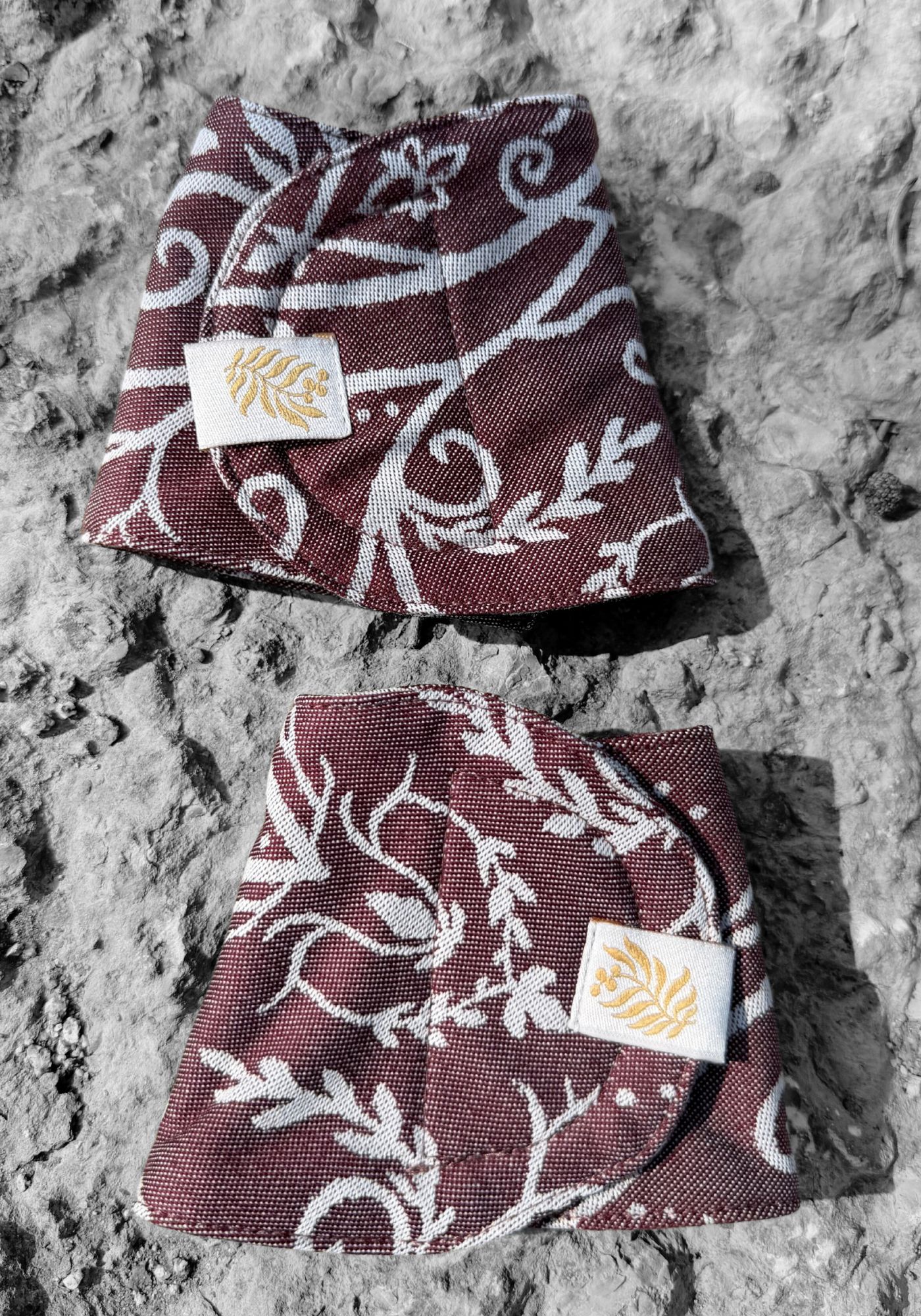 Gurtschoner Ramus Mora