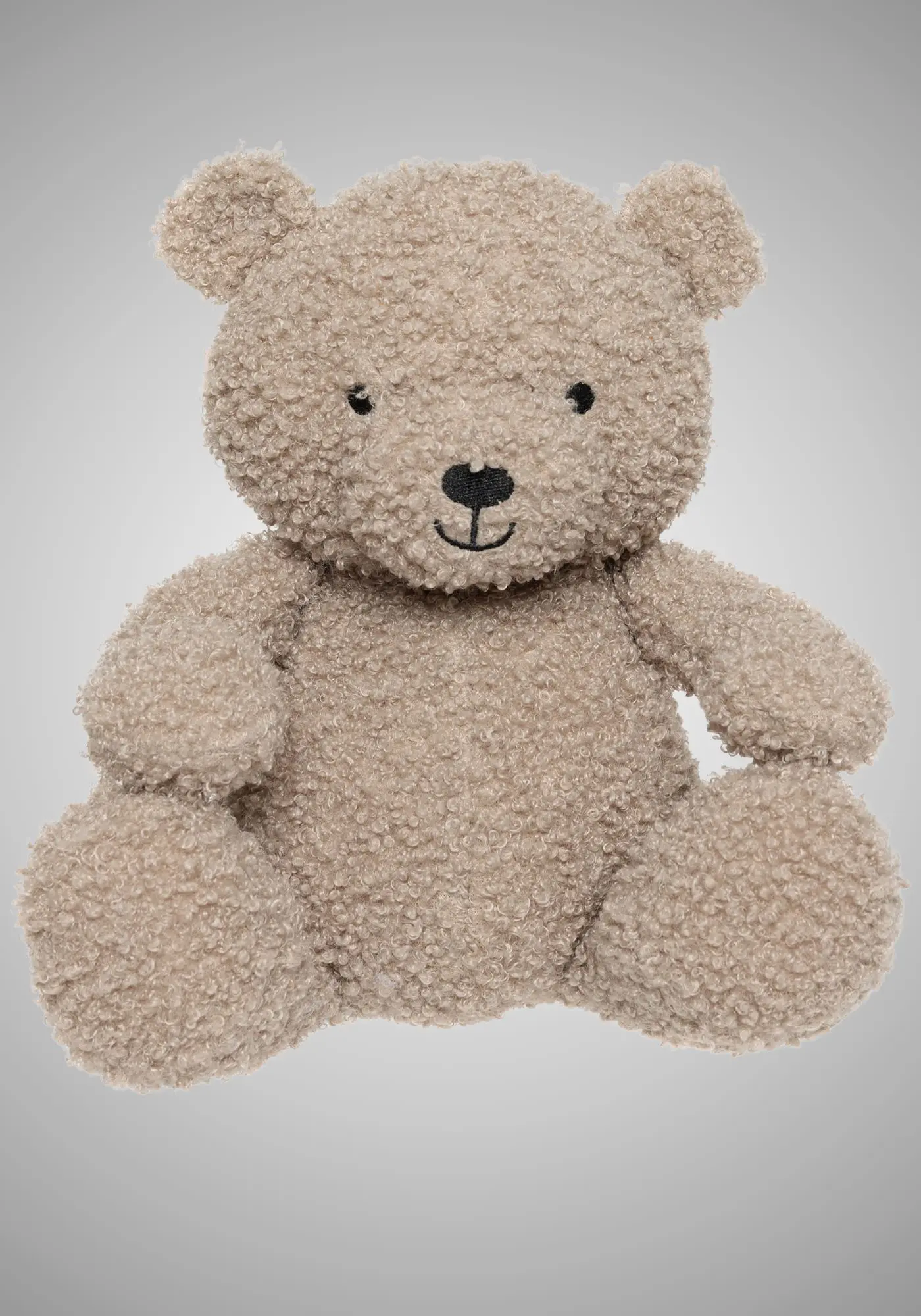Kuscheltier für Puppentrage